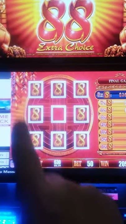 hari2 lucky 88|Jackpot .